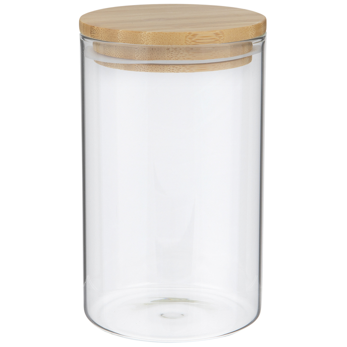 jar 1000ml 2