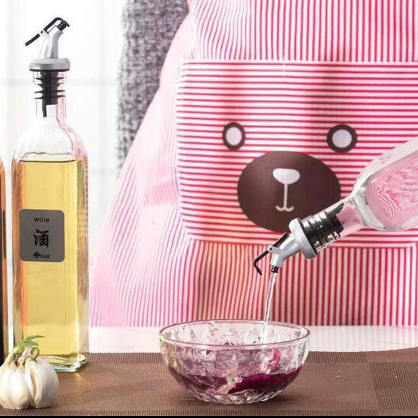 WhatsApp Image 2020-10-24 at 14.01.54