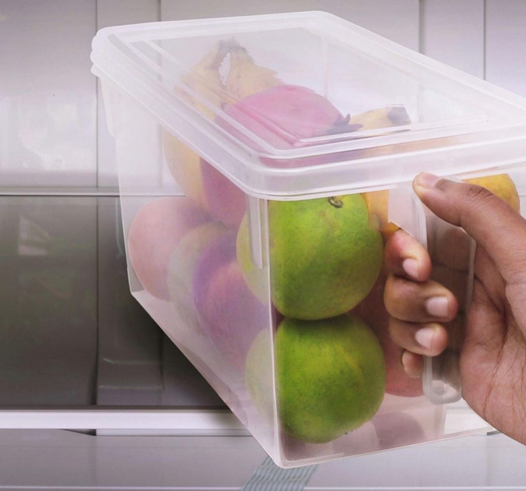 WhatsApp Image 2021-02-11 at 08.40.35