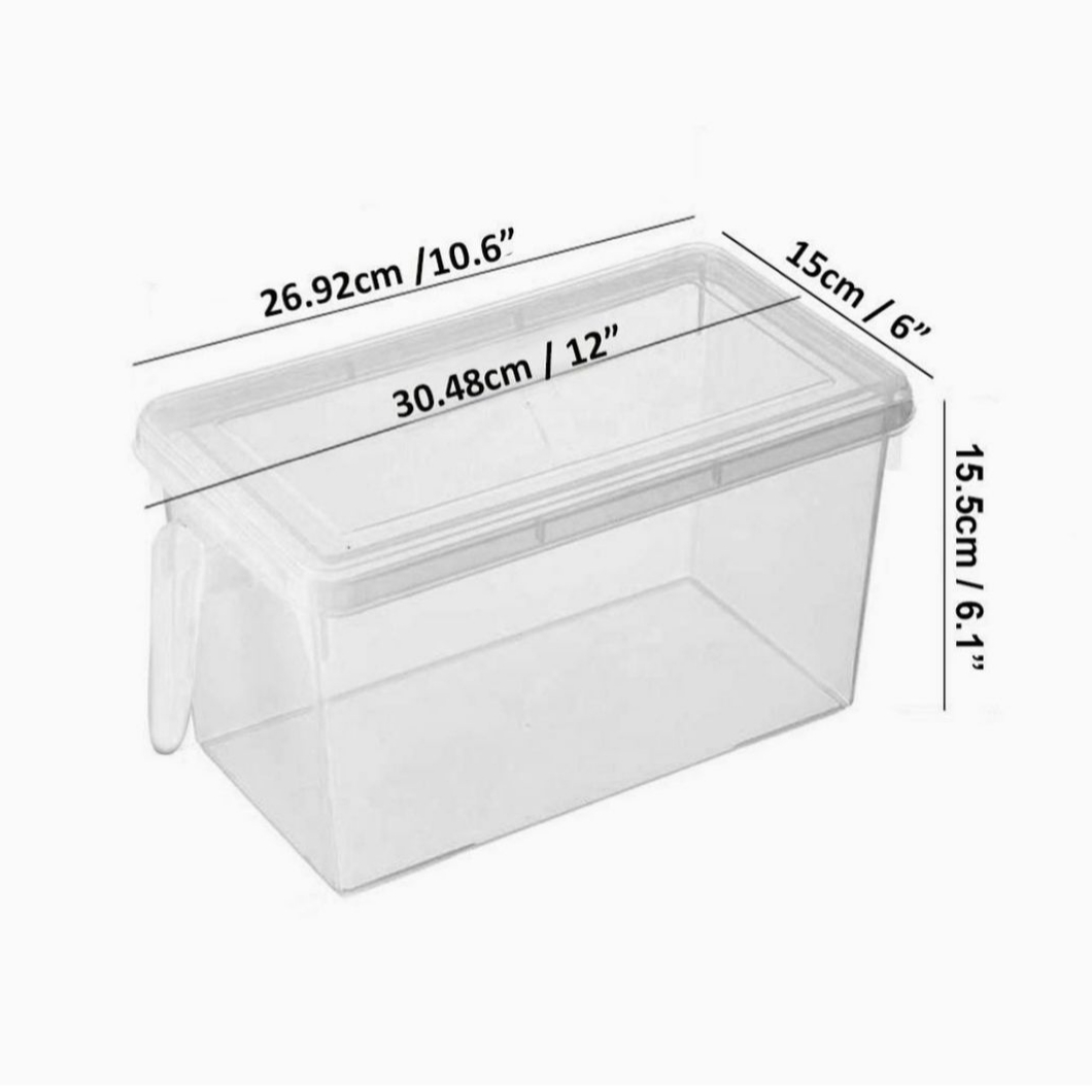 WhatsApp Image 2021-02-11 at 08.41.02