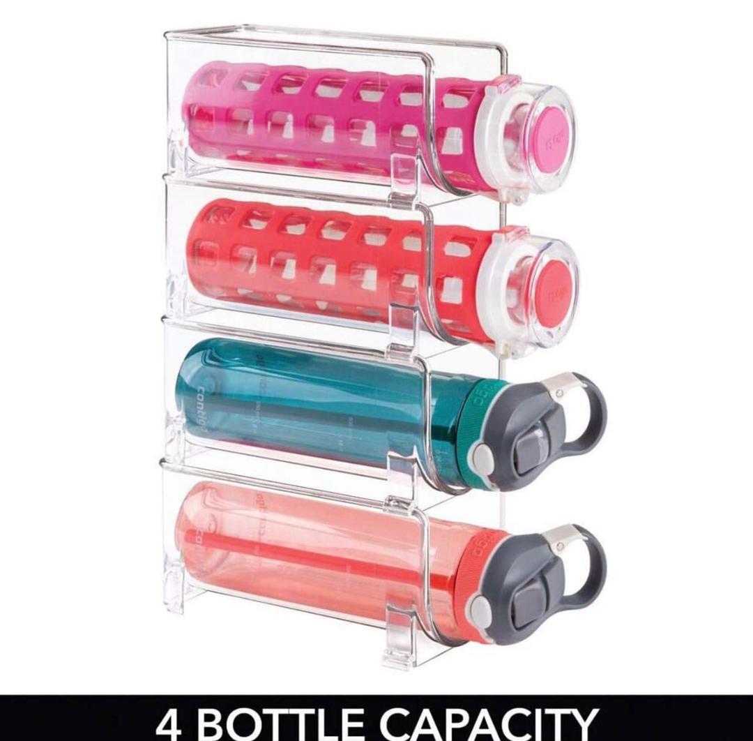 WhatsApp Image 2021-03-21 at 15.09.14 (1)