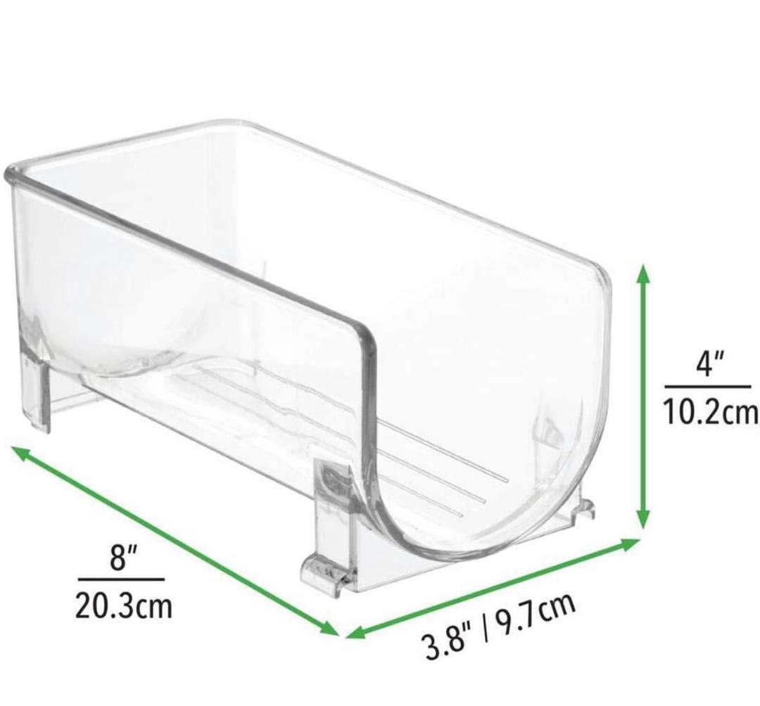 WhatsApp Image 2021-03-21 at 15.09.14 (2)