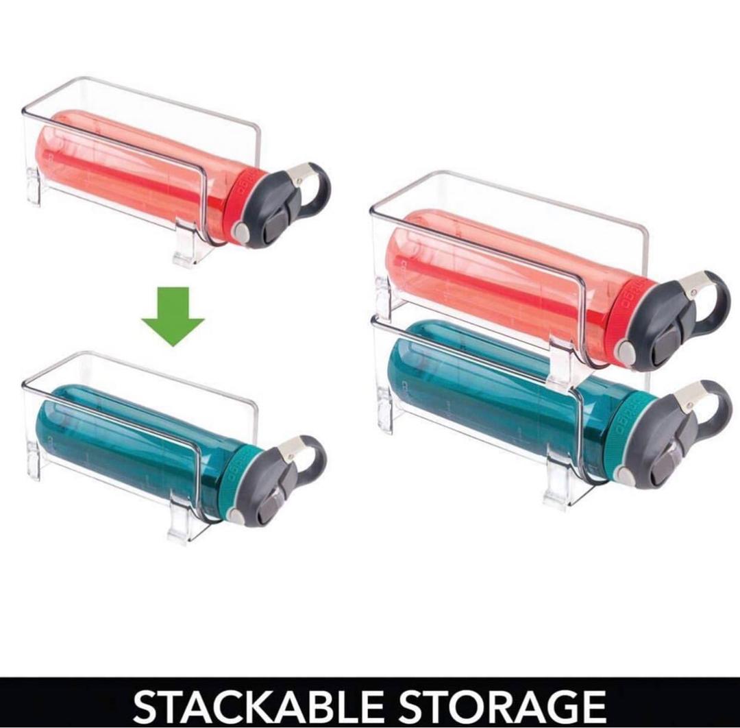 WhatsApp Image 2021-03-21 at 15.09.14