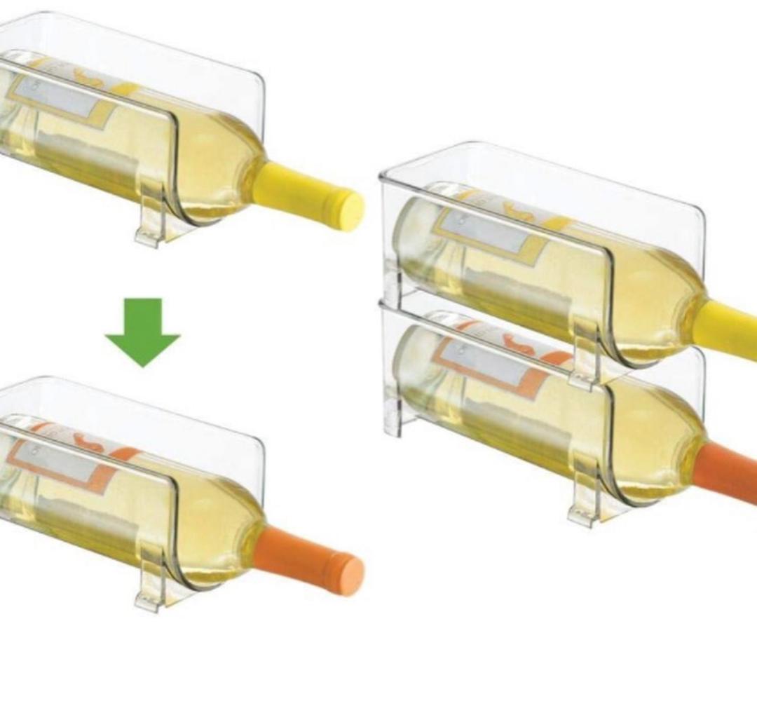 WhatsApp Image 2021-03-21 at 15.09.15 (1)