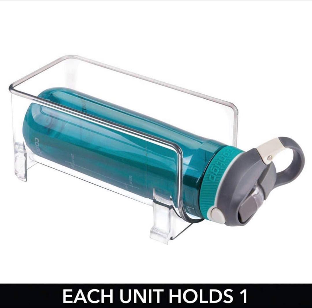 WhatsApp Image 2021-03-21 at 15.09.15 (2)