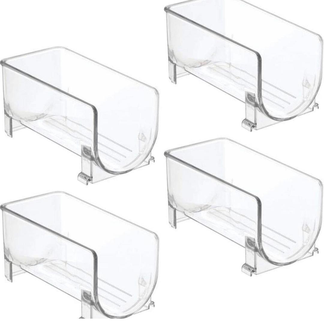 WhatsApp Image 2021-03-21 at 15.09.15