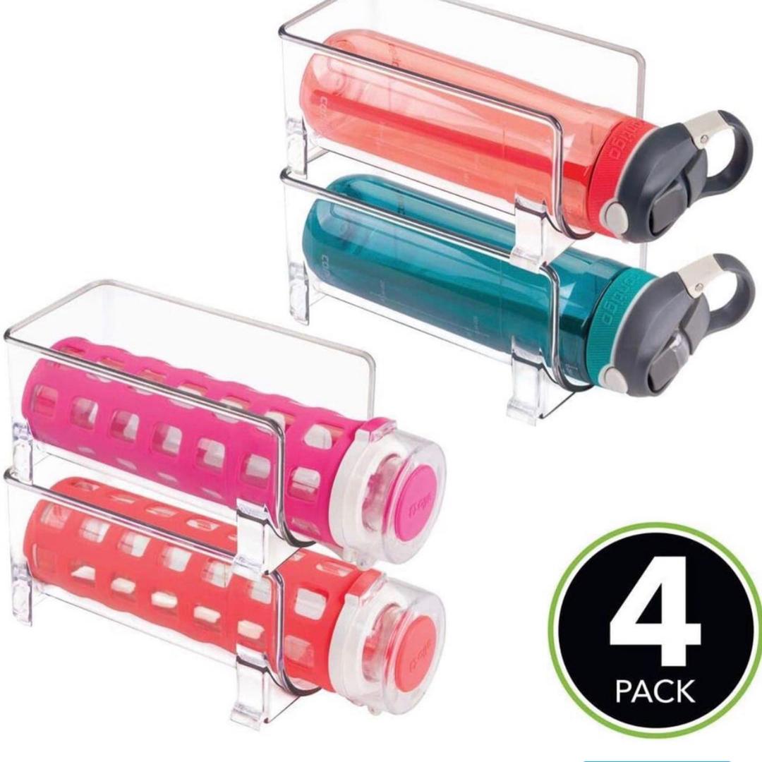 WhatsApp Image 2021-03-21 at 15.09.16