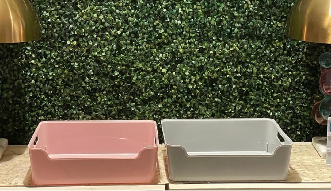 WhatsApp Image 2021-12-16 at 12.29.36