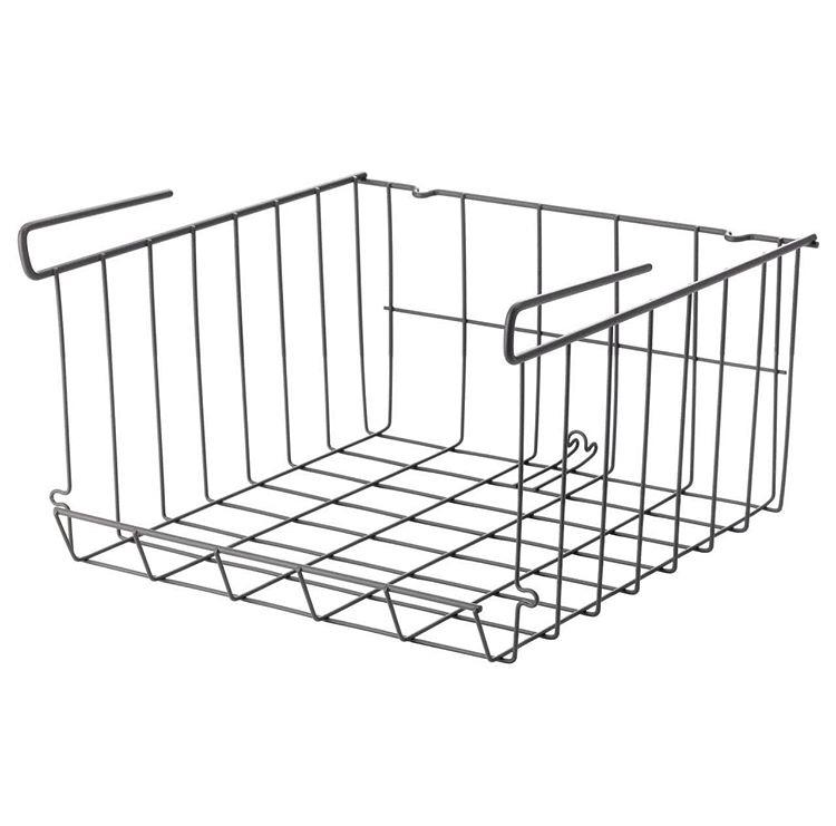 Under Shelf basket - Image 4