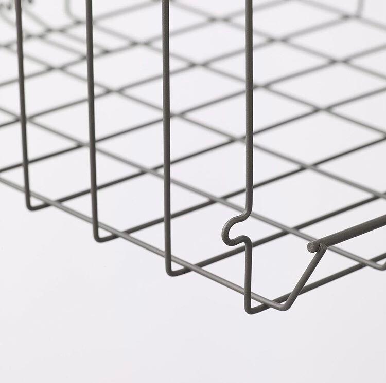 Under Shelf basket - Image 2