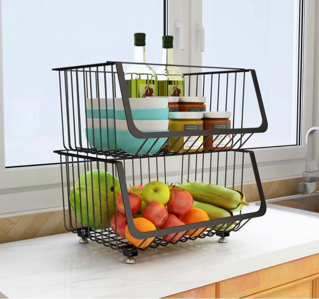 WhatsApp Image 2021-02-11 at 08.43.22