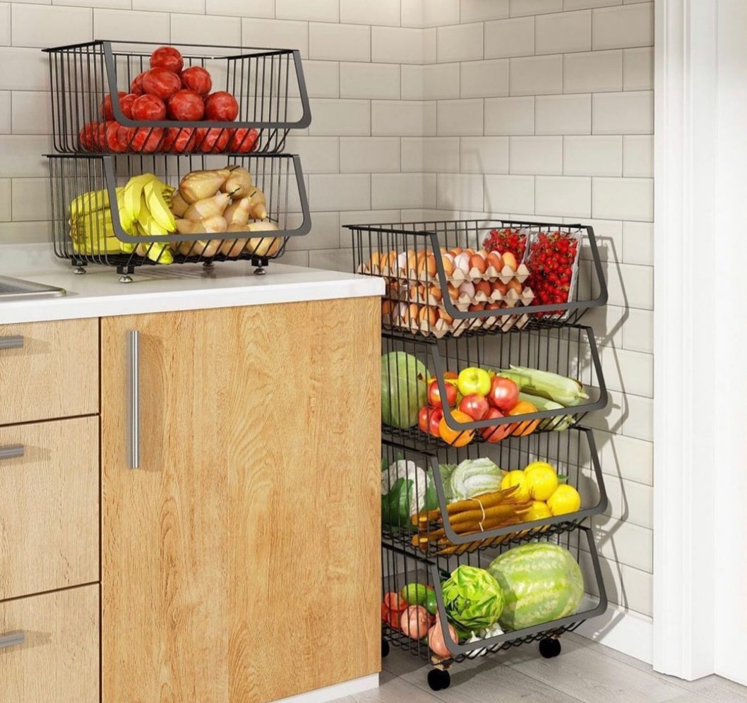 WhatsApp Image 2021-02-11 at 08.43.23