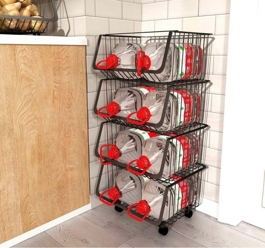 WhatsApp Image 2021-02-11 at 08.43.27