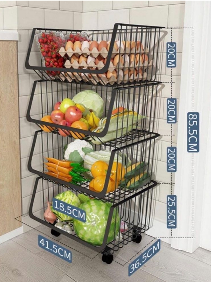 WhatsApp Image 2021-02-11 at 08.43.32